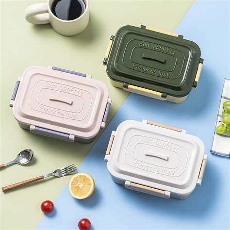 china stainless steel kid lunch box factories|Custom Stainless Steel Lunch Box Manufacturer in .